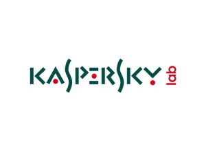 kaspersky