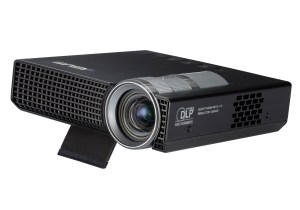 p1_led_projector_tilt_up