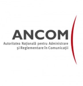 ANCOM
