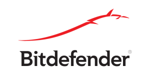 Bitdefender-Logo-Red