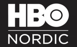 HBO