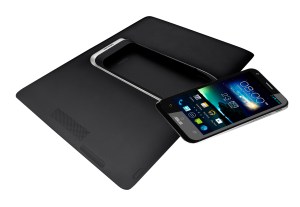 asus_padfone_2_31