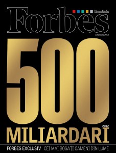 coperta_top_500_2012