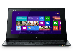 Duo 11_web asset_open_wp