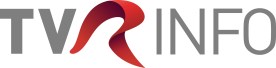 LOGO_TVR INFO_grey