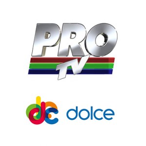 ProTV - dolce