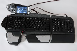 tastatura_gaming_mad_catz_strike_7_4336