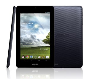 asus_memo_pad_172_black