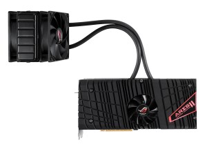 asus_rog_ares_ii