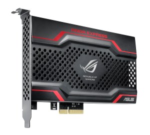 asus_rog_raidr_express