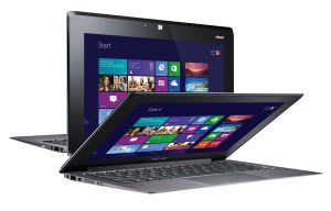 asus_taichi_doua_ecrane