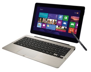 asus_vivo_810_02