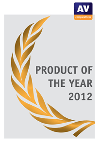 Bitdefender-2013-product_of_the_year