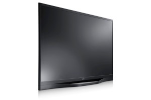 F8500_006Latura stanga-55de grade_Negru