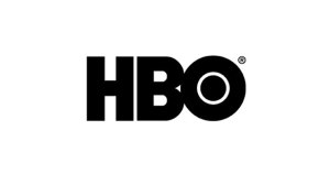 HBO_LOGO