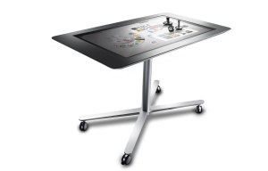 IdeaCentre Horizon Table PC