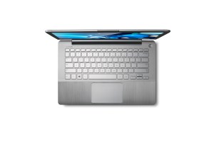 MIRANDA-13HT_002_Top-open_Bare Metal