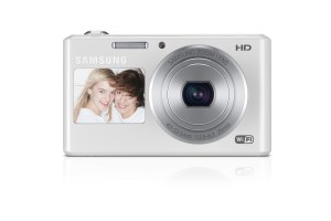 Model DV150F_001_Fata_Alb