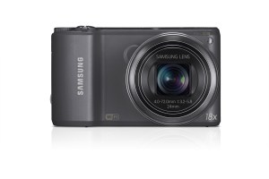 Model WB250F_Gri inchis metalic_1