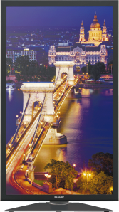 PN-K321_front_vertical_river.ashx