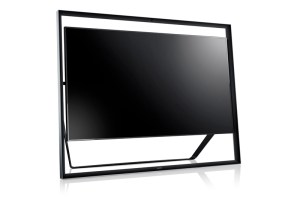 S9000_007_Latura Stanga_30de grade_Negru