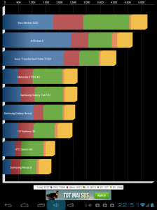 Screenshot_2013-01-05-22-51-56