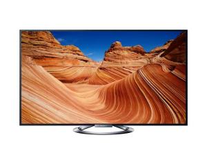 Sony Bravia KDL-55W900