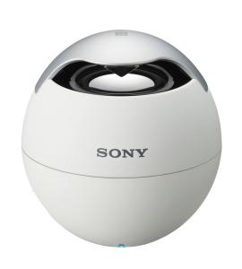 Sony sistem audio cu NFC SRS-BTV