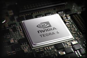 Tegra 4 - Chip Shot (Low Resolution) (Large)