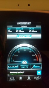 2013-02-18_12-49-17_596