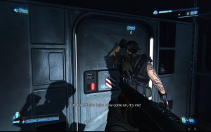 ACM_2013_02_13_22_06_58_876