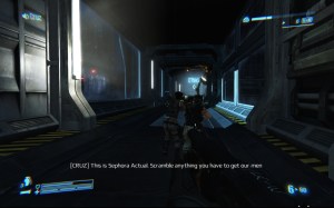 ACM_2013_02_13_22_10_51_882