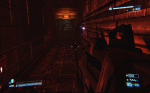 ACM_2013_02_15_00_02_09_854