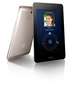 asus_fonepad_02