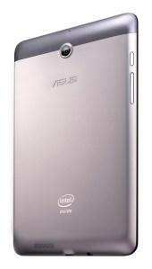 asus_fonepad_purple