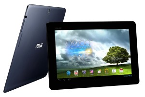 asus_memo_pad_smart_me301t