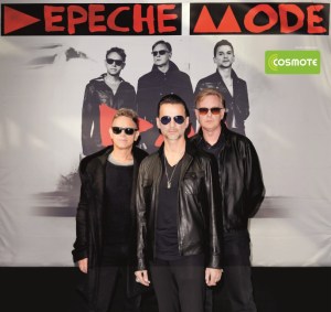 DepecheMode_Cosmote_Romania