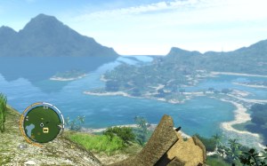 farcry3_d3d11_2013_01_28_23_24_32_244