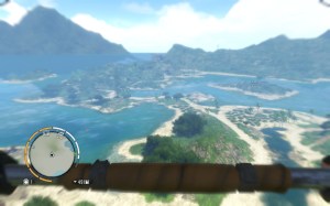farcry3_d3d11_2013_01_28_23_37_03_396