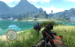 farcry3_d3d11_2013_01_28_23_40_42_576