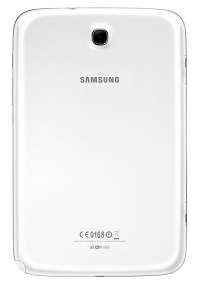 GALAXY Note 8.0_2