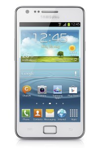 GALAXY S II Plus_1