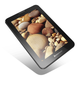 Ideatab_A3000_black_hero_02_small