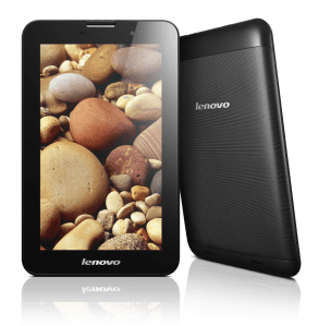 Ideatab_A3000_black_hero_03_small