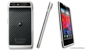 image_325028-motorola-razr-glacier-white