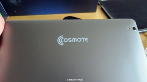 COSMOTE My Tab_4