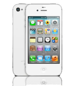 iPhone 4S (2)