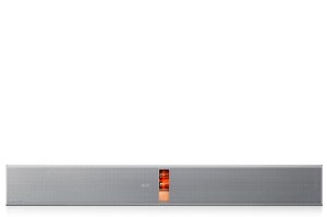 Model HW-F751_001_Fata_Argintiu