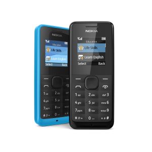 Nokia 105