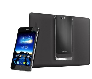 padfone_infinity_05